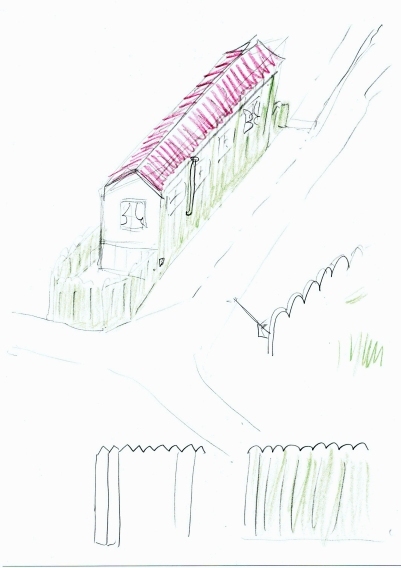 Scan2023-03-22_020002_000