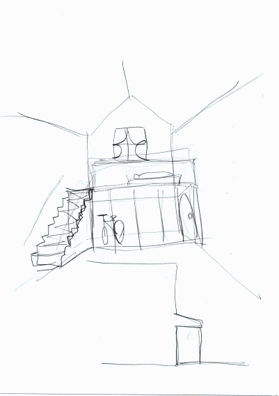 Scan2023-03-22_020002_003