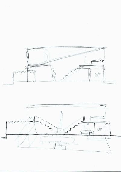 Scan2023-03-22_020002_004