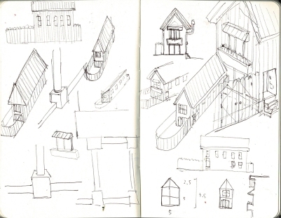 Scan2024-09-05_000658-のコピー