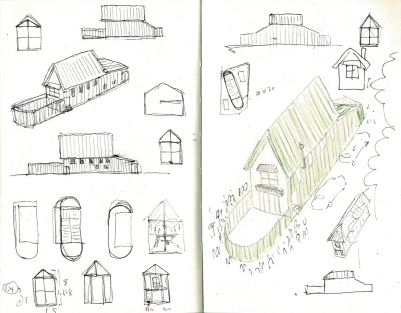 Scan2024-09-05_000735-のコピー