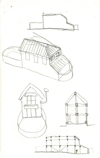 Scan2024-09-05_000901-のコピー