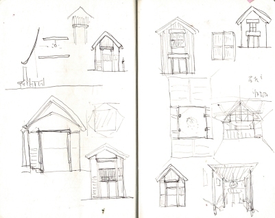 Scan2024-09-05_001510-のコピー