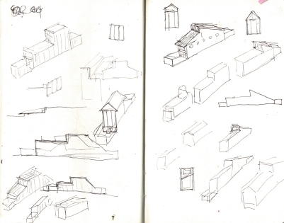 Scan2024-09-05_001557-のコピー