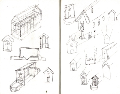 Scan2024-09-05_002008-のコピー