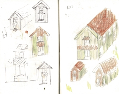 Scan2024-09-05_002047-のコピー