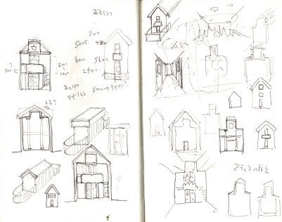 Scan2024-09-05_002202-のコピー