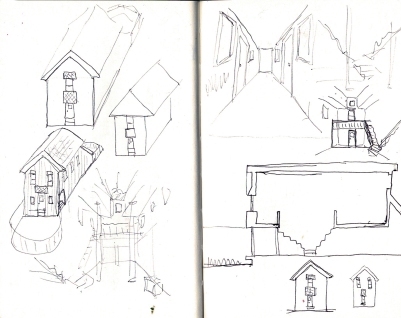 Scan2024-09-05_002253-のコピー