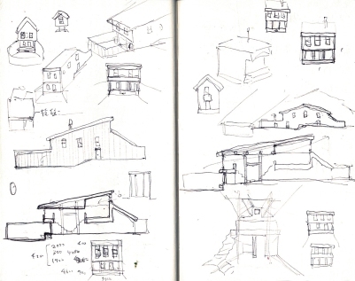 Scan2024-09-05_002501-のコピー