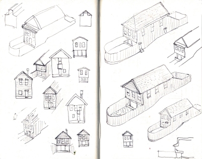 Scan2024-09-05_002625-のコピー