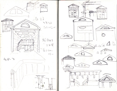 Scan2024-09-05_003036-のコピー