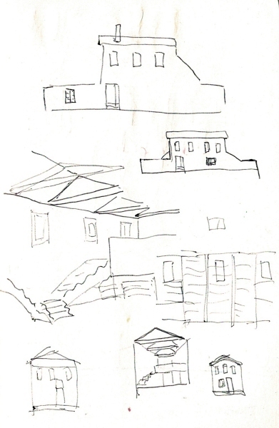 Scan2024-09-05_003202-のコピー