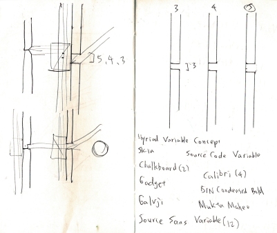 Scan2024-09-05_005340-のコピー