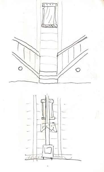 Scan2024-09-07_193616-のコピー