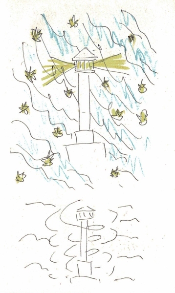 Scan2025-02-05_222257-のコピー