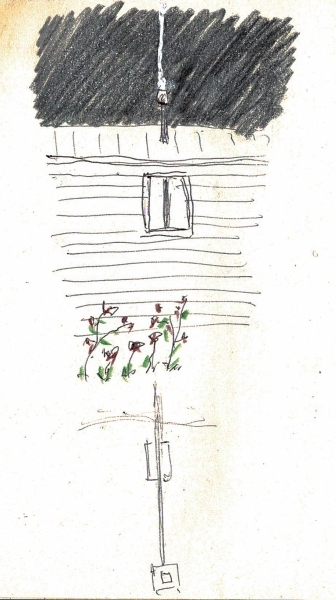 Scan2025-02-05_222447_