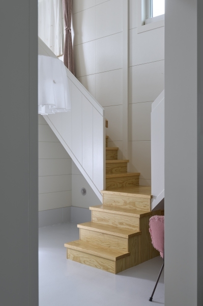 oy-lights_20241006_0047_out-c1-100per_ps_high-res_q100_8bit_adobe-rgb_v01