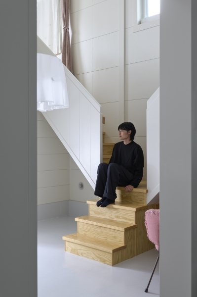 oy-lights_20241006_0068_out-c1-100per_ps_high-res_q100_8bit_adobe-rgb_v01