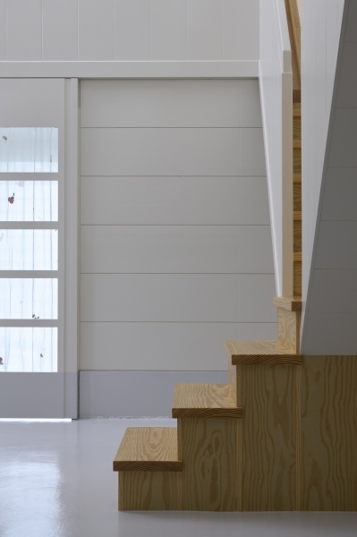 oy-lights_20241006_0191_out-c1-100per_ps_high-res_q100_8bit_adobe-rgb_v01