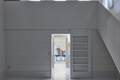 oy-lights_20241006_0252_out-c1-100per_ps_high-res_q100_8bit_adobe-rgb_v01