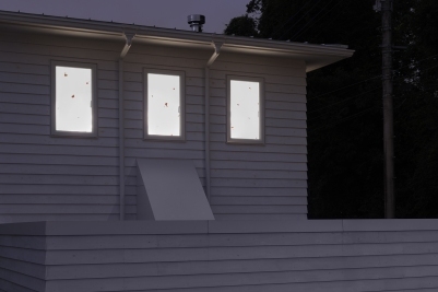 oy-lights_20241006_0271_out-c1-100per_ps_high-res_q100_8bit_adobe-rgb_v01