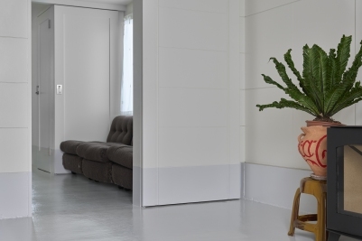 oy-lights_20241006_0389_out-c1-100per_ps_high-res_q100_8bit_adobe-rgb_v01