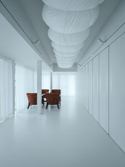 MARIE_yusuzuki_01_16-のコピー