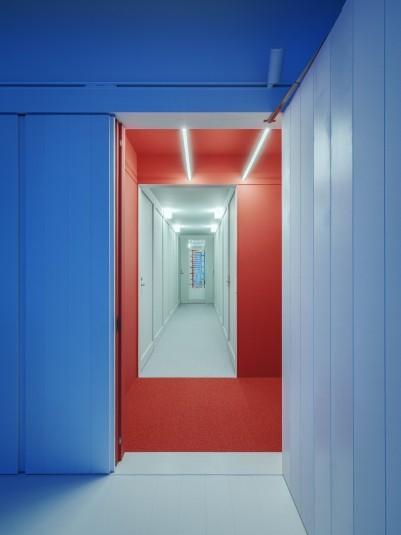 MARIE_yusuzuki_01_21-のコピー