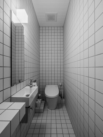 MARIE_yusuzuki_01_28_bw-のコピー