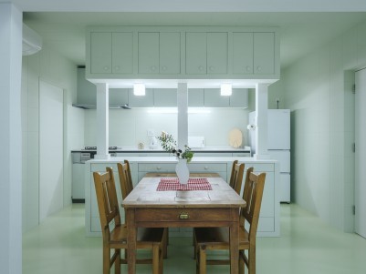 MARIE_yusuzuki_01_34-のコピー