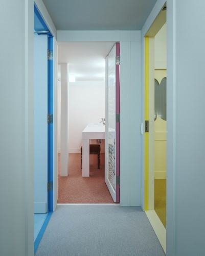 MARIE_yusuzuki_01_44-のコピー