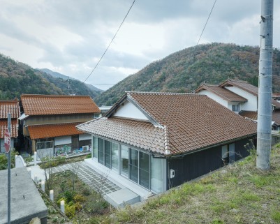 MARIE_yusuzuki_01_7-のコピー