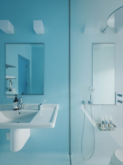 MARIE_yusuzuki_02_22-のコピー