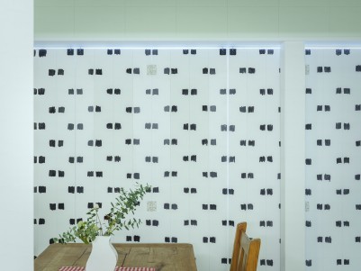 MARIE_yusuzuki_02_41-のコピー