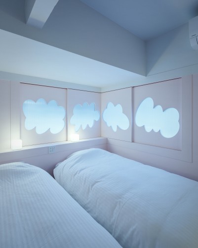 MARIE_yusuzuki_02_6-のコピー