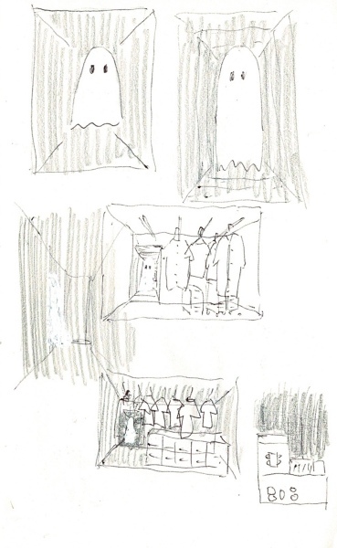 Scan2025-01-13_134627