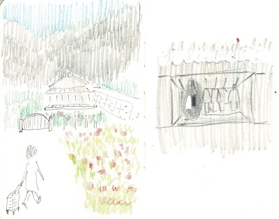 Scan2025-01-13_135152