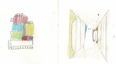 Scan2025-01-13_140828