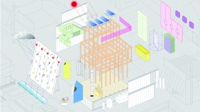 officeyuasa_visual_16-9_背景 dot