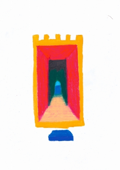 1_Scan2023-10-06_091949_000