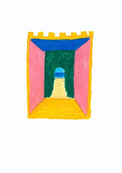 25_Scan2023-10-02_232310_013