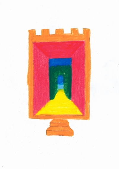 50_Scan2023-10-06_091949_001