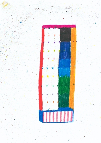 Scan2023-10-02_232310_001