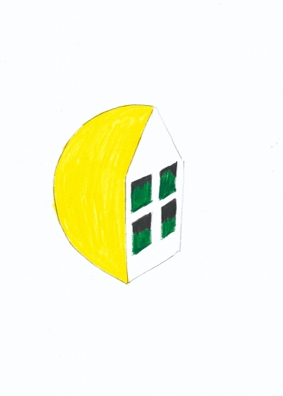 Scan2023-10-02_232310_003