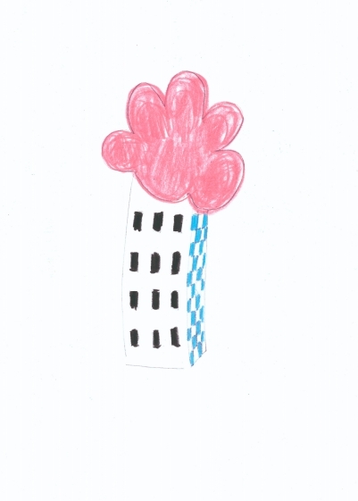 Scan2023-10-02_232310_007