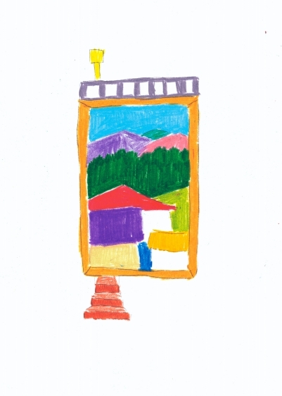 Scan2023-10-02_232310_008