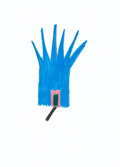 Scan2023-10-02_232310_009