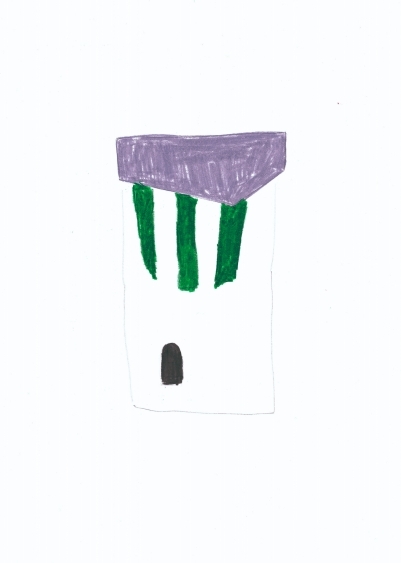 Scan2023-10-02_232310_012