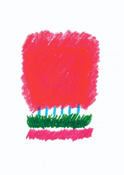 Scan2023-10-02_232310_015