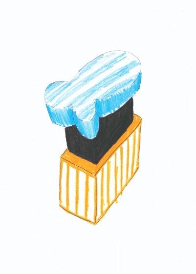 Scan2023-10-02_232310_016